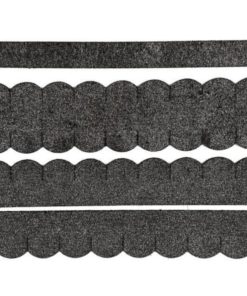 1 Set Dachschindeln Biberschwanz (6)